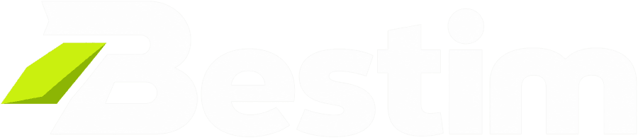 Bestim Connect